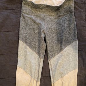 Outdoor Voices Spring Leggings